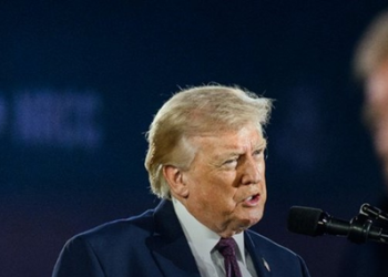 Trump to address nation on Iran conflict