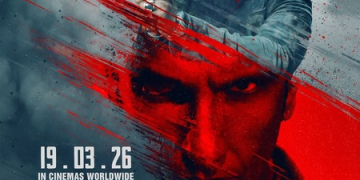 Is 7.5-hour ‘Dhurandhar’ director’s cut hitting theatres on April 5, or just an April Fools’ prank?