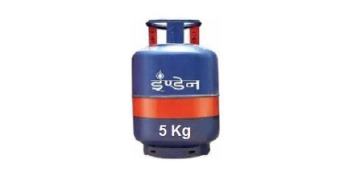 No address proof needed for 5 Kg LPG cylinders: Govt amid supply measures