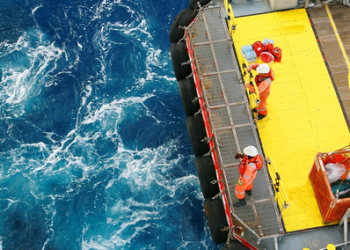 Hormuz crisis hits economy across world: Report