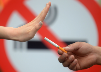 Tobacco-related illnesses kill over 6,000 annually in Laos