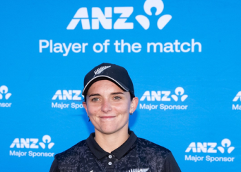 Kerr, Mooney, and Khaka shortlisted for ICC Women’s Player of the Month award