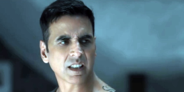 A sprinkle of this, a dash of that: Akshay Kumar-starrer ‘Bhooth Bangla’ trailer features refurbished old classics