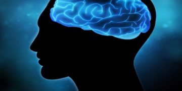 Critical illness protection gap widens in India despite rising employer health coverage: Report