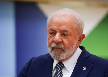 Brazil launches measures to cushion fuel price hikes