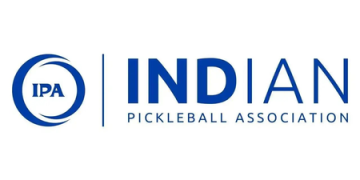 IPA welcomes Delhi HC decision on recognition, pledges full cooperation