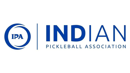 IPA welcomes Delhi HC decision on recognition, pledges full cooperation