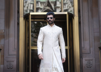 Vijay Deverakonda: The ‘Jana Nayagan’ leak makes me angry!