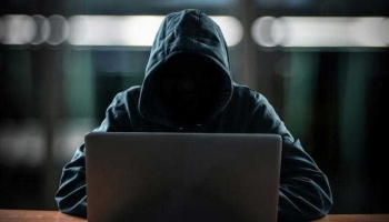 Delhi Police busts major cyber fraud syndicate providing mule bank accounts; 14 arrested