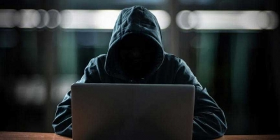 Delhi Police busts major cyber fraud syndicate providing mule bank accounts; 14 arrested