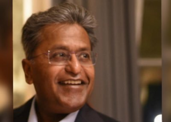 IPL does not just find talent, it forces talent to declare itself: Lalit Modi