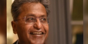 IPL does not just find talent, it forces talent to declare itself: Lalit Modi