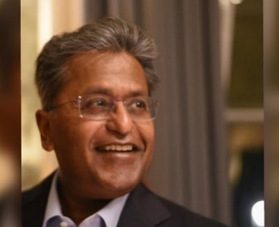 IPL does not just find talent, it forces talent to declare itself: Lalit Modi