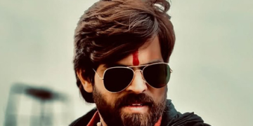 Haryana women panel summons singer Masoom Sharma over alleged misconduct at Dehradun college event