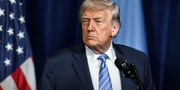 Trump claims Iran ‘has no cards’ in ongoing negotiations