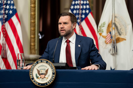 US-Iran talks stall amid dispute over nuclear demands