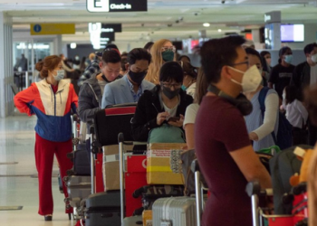 Virgin Australia cuts domestic flights amid rising fuel costs