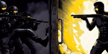 John Abraham: With ‘Force 3’, we’re taking the legacy forward in a big way