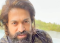 Yash reveals what makes ‘Ramayana’ universal