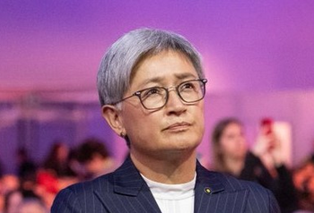 Australia to import 250,000 tonnes of fertiliser urea from Indonesia