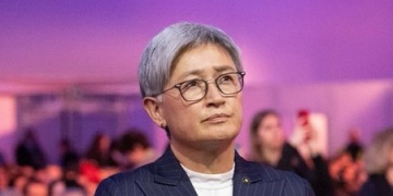 Australia to import 250,000 tonnes of fertiliser urea from Indonesia