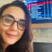 Preity Zinta on Punjab Kings’ win against Mumbai Indians: I’m grinning ear to ear