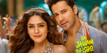 Mika Singh says ‘Vyah Karwado Ji’ from ‘Hai Jawani Toh Ishq Hona Hai’ is pure ‘shaadi vibes’