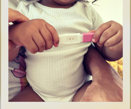 Deepika Padukone & Ranveer Singh make pregnancy announcement: Dua to become an elder sister soon