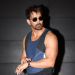 Harshvardhan Rane shares an update on his transformation journey for Force 3: 3 kgs more to gain