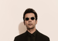 Rajkummar Rao on baby girl bringing luck: It’s our destiny, our hard work