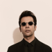 Rajkummar Rao on baby girl bringing luck: It’s our destiny, our hard work