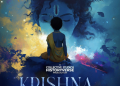 ‘Krishna’ teaser promises solid addition to ‘Historyverse’ with AI-innovation