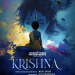 ‘Krishna’ teaser promises solid addition to ‘Historyverse’ with AI-innovation
