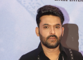 Kapil Sharma on the growing influence of AI in the movies