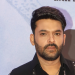 Kapil Sharma on the growing influence of AI in the movies