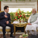 South Korean President hails PM Modi’s Viksit Bharat 2047 vision