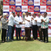 MCA launches Champions Trophy 2026 as T20 Mumbai League build-up