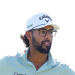 PGA Tour: Akshay Bhatia finishes tied-16th as Theegala is T-25 and Fitzpatrick wins title