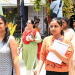 JEE Mains result: Four students bag AIR 1; 26 score 100 percentile