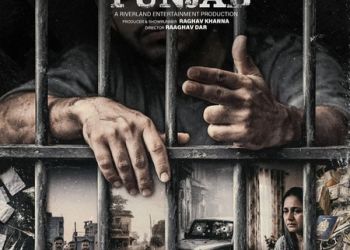 Congress MP to file PIL against OTT series ‘Lawrence of Punjab’