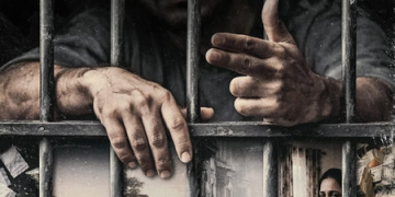 Congress MP to file PIL against OTT series ‘Lawrence of Punjab’