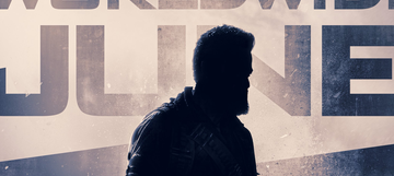 Jr NTR-starrer #NTRNeel’s release pushed to June 11 next year