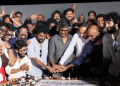 Rajinikanth’s ‘Jailer 2’ shooting wrapped up!