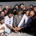 Rajinikanth’s ‘Jailer 2’ shooting wrapped up!