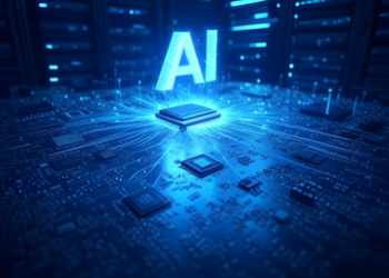 India tops global AI health adoption at 85 pc, far ahead of US, UK: Report