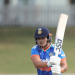 Shafali nears top 5, Harmanpreet inches closer to entering top 10 in T20I rankings