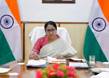 Over 5 lakh women using ‘Pink Saheli Smart Card’ for free bus travel: Delhi CM​