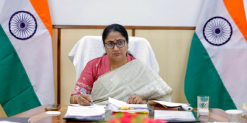 Over 5 lakh women using ‘Pink Saheli Smart Card’ for free bus travel: Delhi CM​