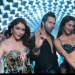 Varun Dhawan says his birthday jam is ‘Wow’ from ‘Hai Jawani Toh Ishq Hona’