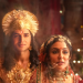 New character posters from ‘Krishnavataram’ promise epic saga of Lord Krishna’s legacy